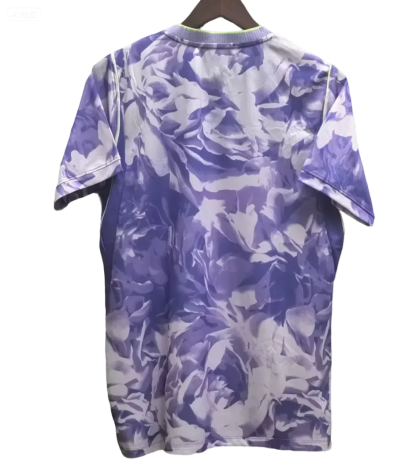 2026 Korea away fan version S-4XL