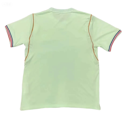 2026 France Away fan version Size S-4XL