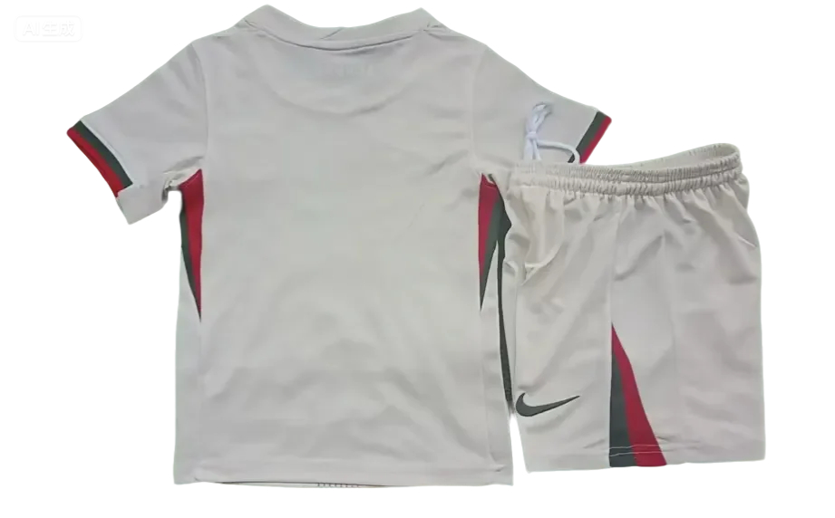 25/26 Chelseα Away kids version Size: 16-28