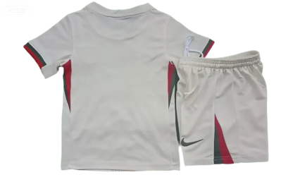 25/26 Chelseα Away kids version Size: 16-28