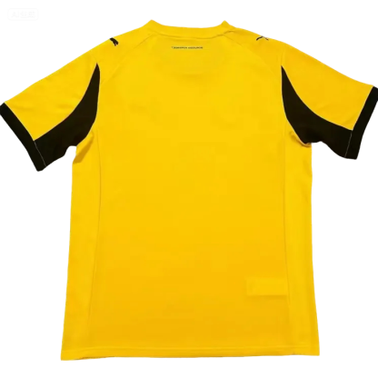 25/26 Dortmund cup Fan version S-XXL