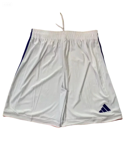 2026 Japan home fan version short S-XXL