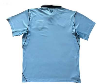 2026 Uruguay home fan version S-4XL