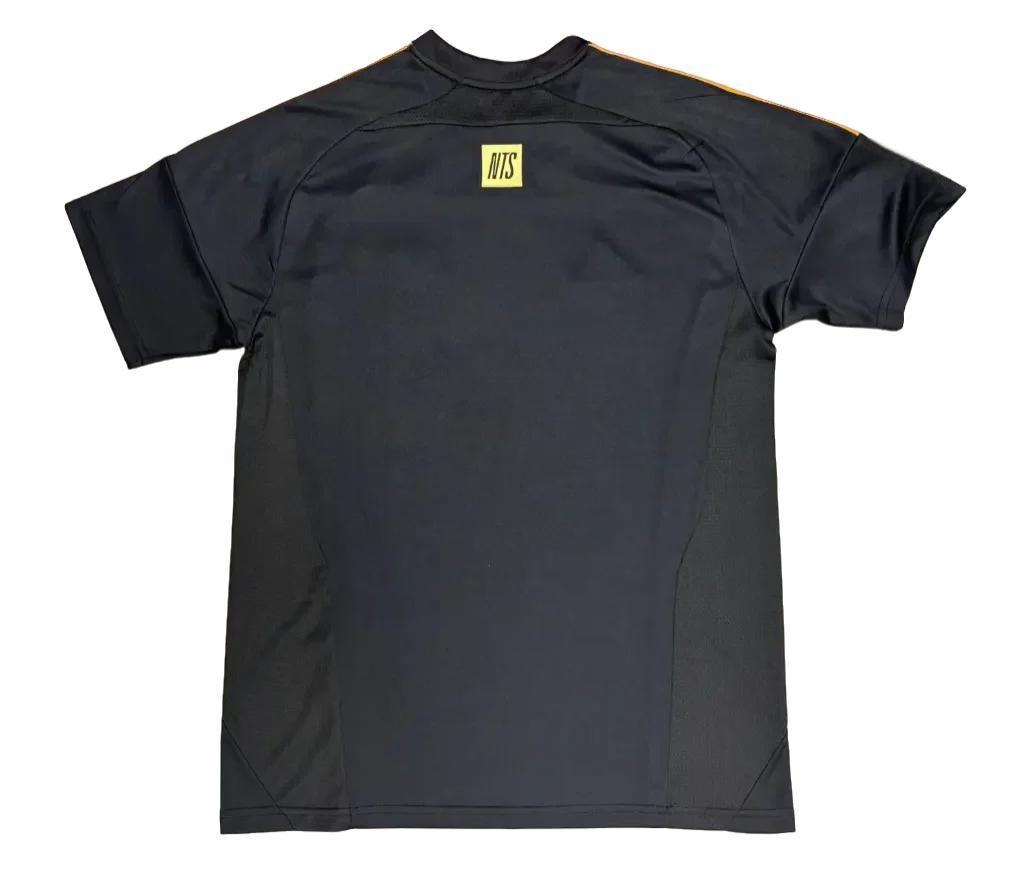 25/26 Arsenal special fan version S-4XL