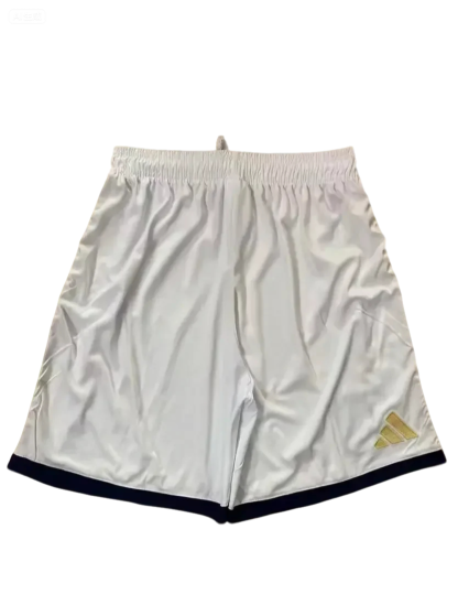 2026 Italy home fan version short S-XXL