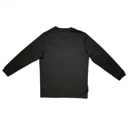 09/10 Manchester United away long sleeve retro version S-2XL