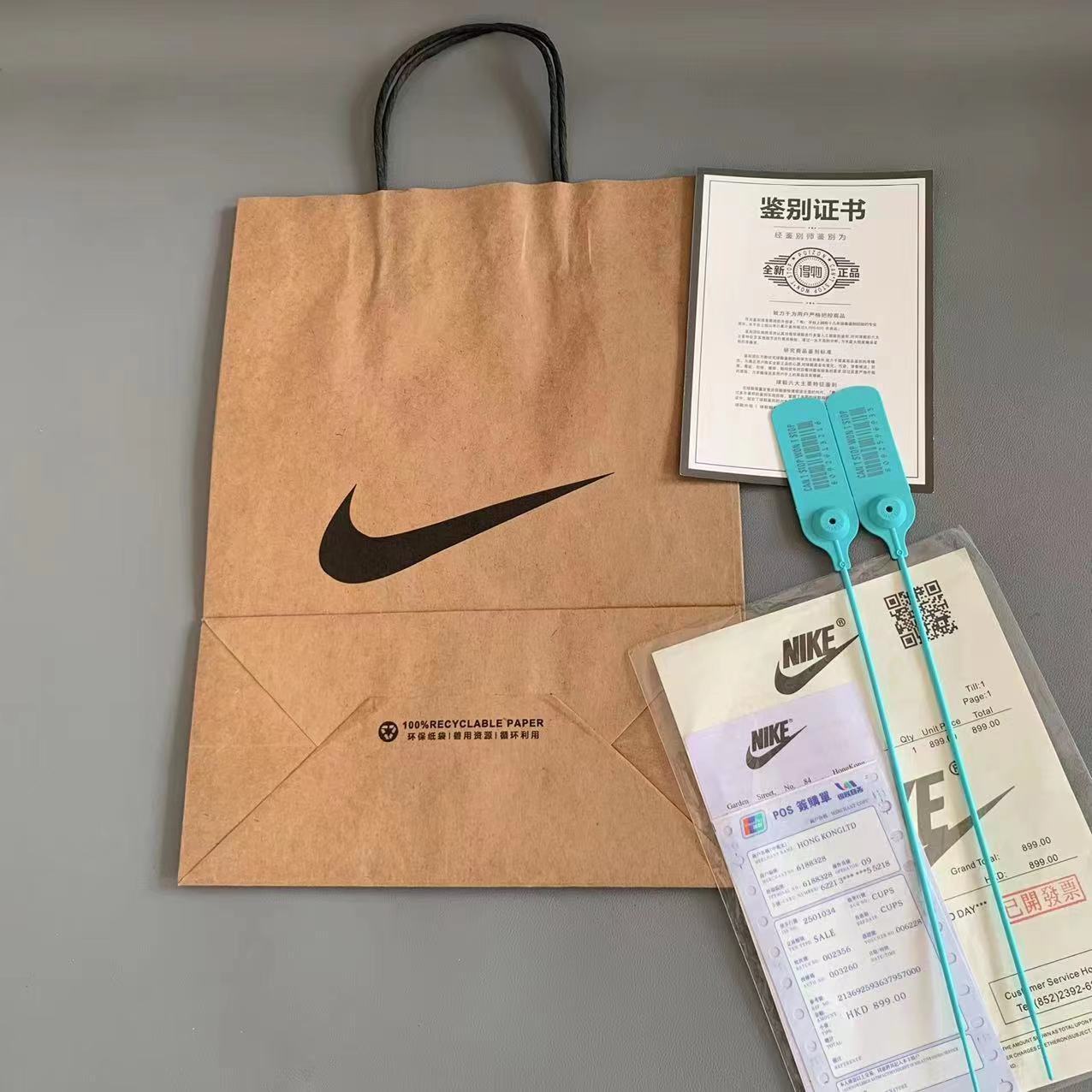 Chicago Bulls embroidered  basketball shorts