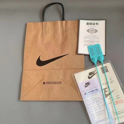 Chicago Bulls embroidered  basketball shorts