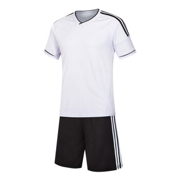 Original sport shirt