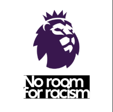 PREMIER LEAGUE PATCH