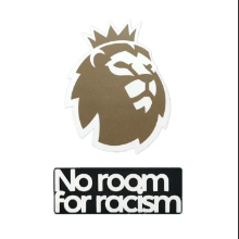 PREMIER LEAGUE PATCH