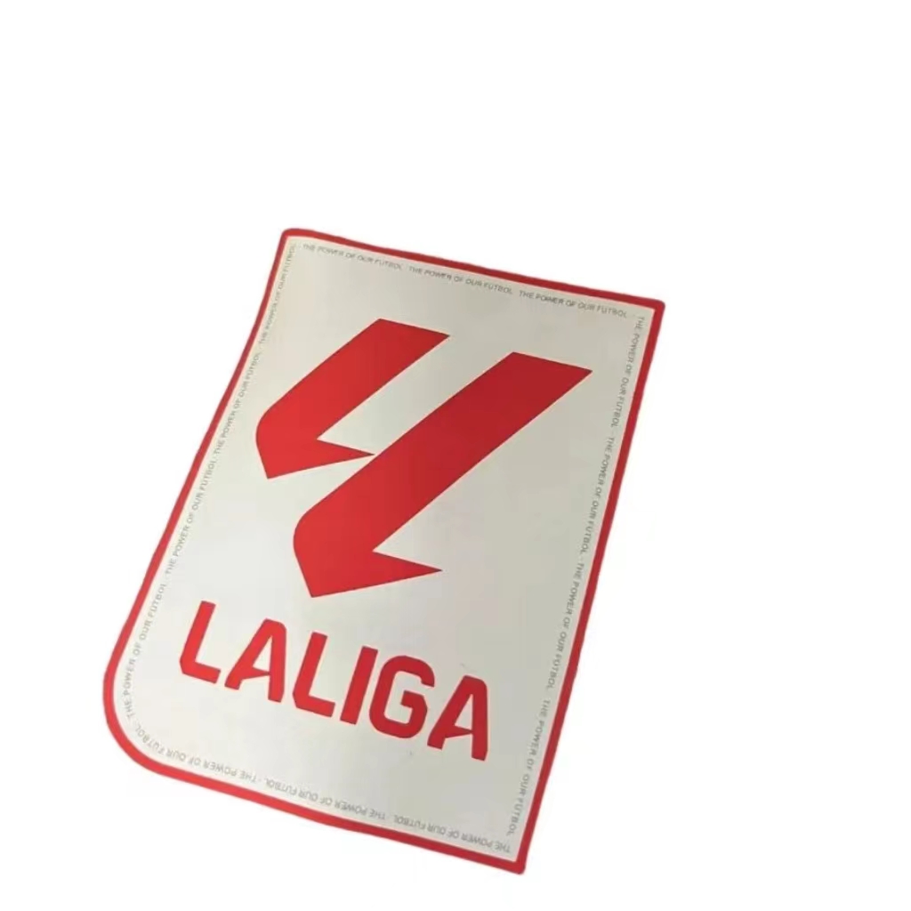 La liga