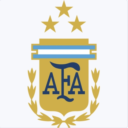 Argentine