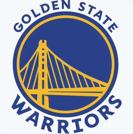 Golden State Warriors 