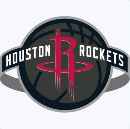 Houston Rockets