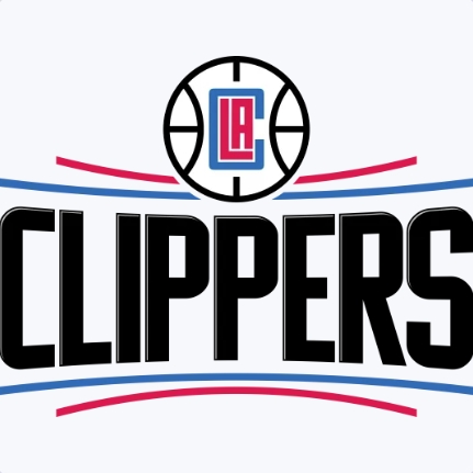Los Angeles Clippers