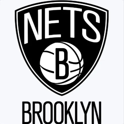 Brooklyn Nets