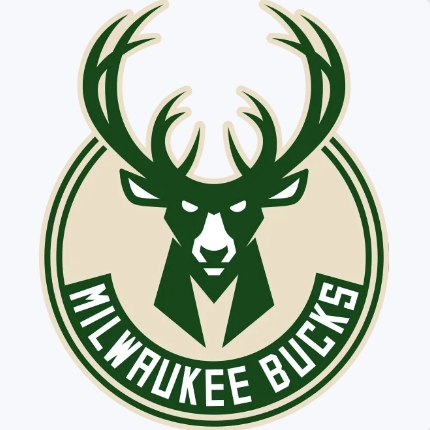 Milwaukee Bucks