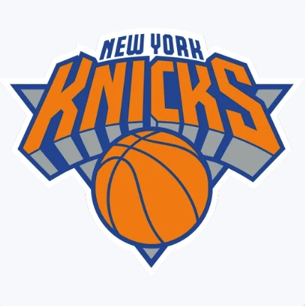 New York Knicks