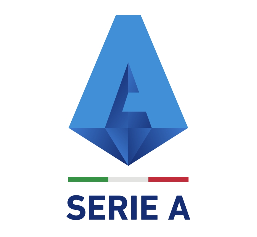 Serie A