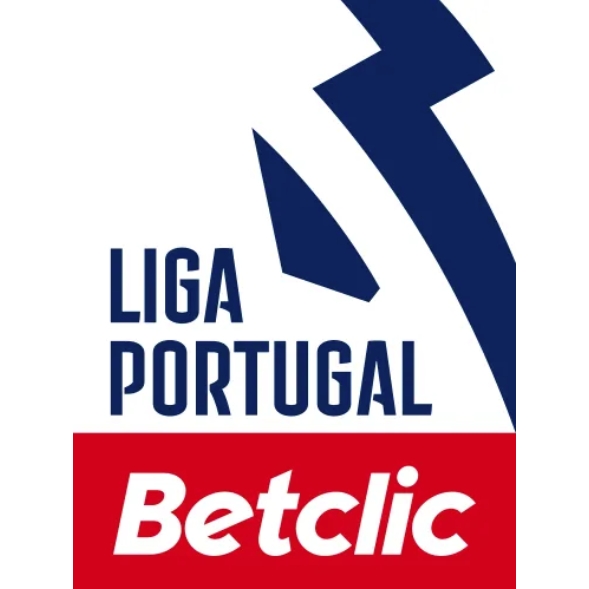 OTHER Primeira Liga TEAM