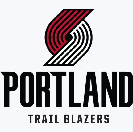 Portland Trail Blazers