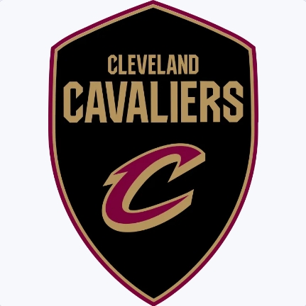 Cleveland Cavaliers