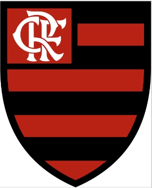 Flamengo 