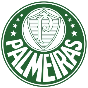 PALMEIRAS