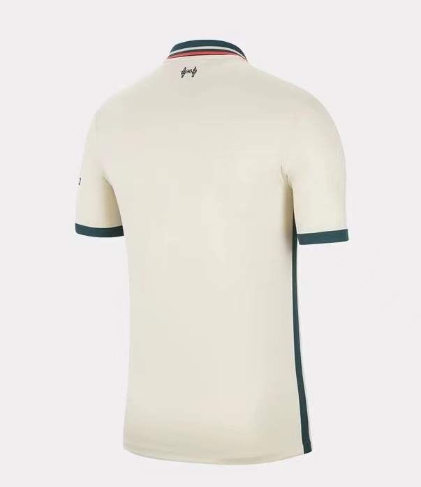 21-22 Livep Fan Verison Away S-2XL