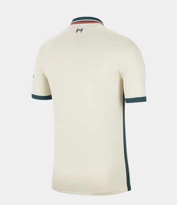 21-22 Livep Fan Verison Away S-2XL