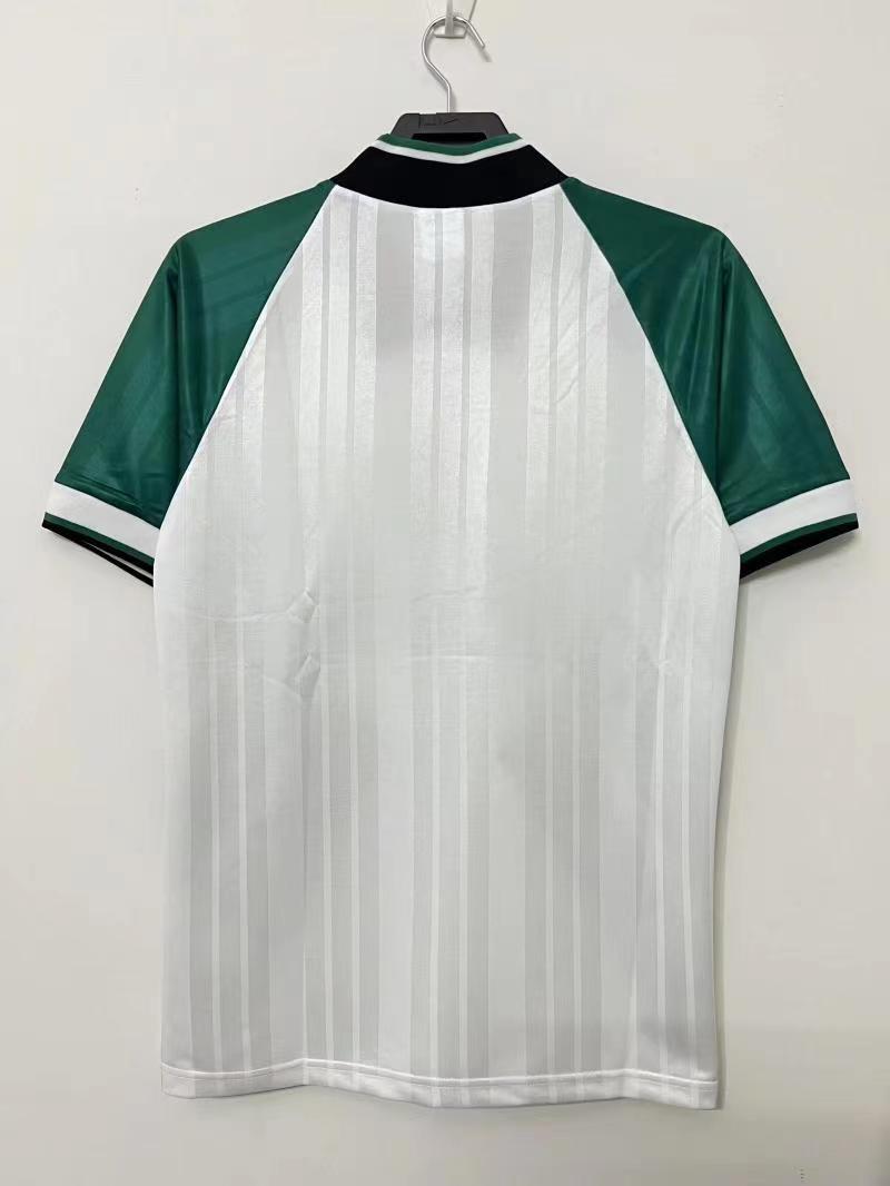 93/95 LP away retro version jersey S-XXL