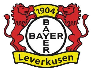 Leverkusen