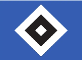 Hamburg SV