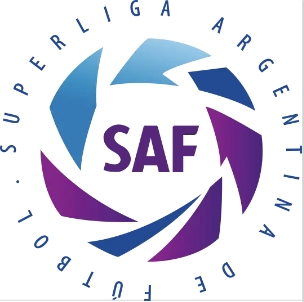 SAF