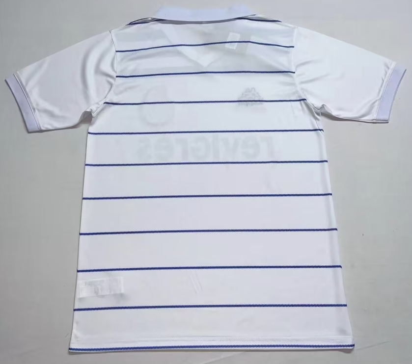 85/86 Porto away retro version S-XXL