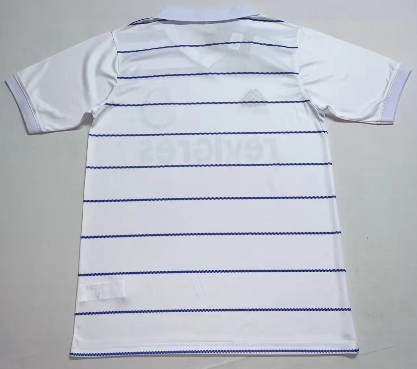 85/86 Porto away retro version S-XXL