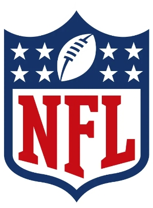 NFL