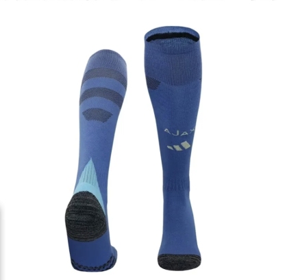 24/25 Ajax away Socks