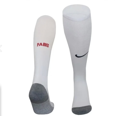 24/25 PSG AWAY Socks