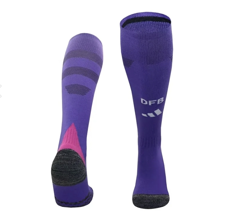 24/25 Germany away socks