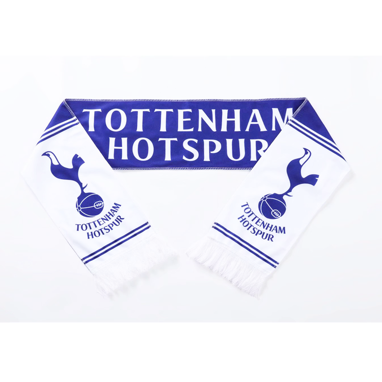 Sport scarf size 140cm*17cm