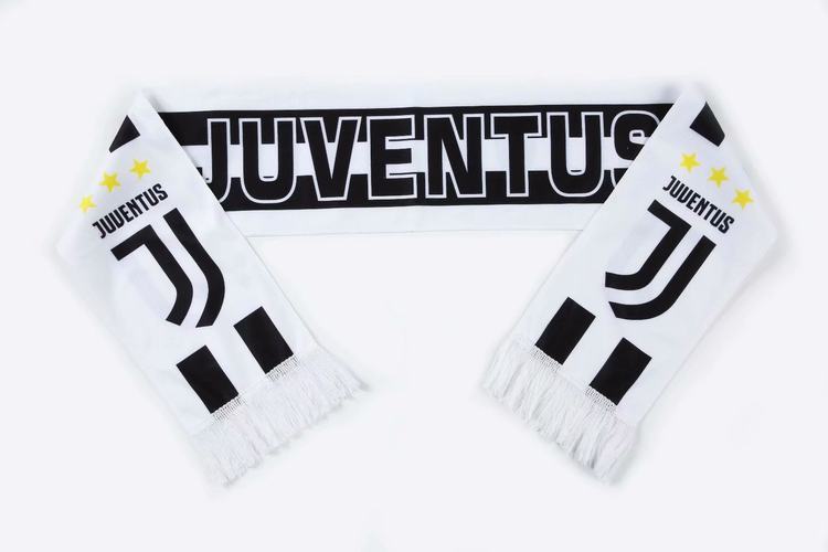 Sport scarf size 140cm*17cm