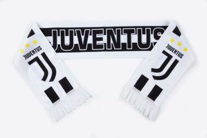 Sport scarf size 140cm*17cm