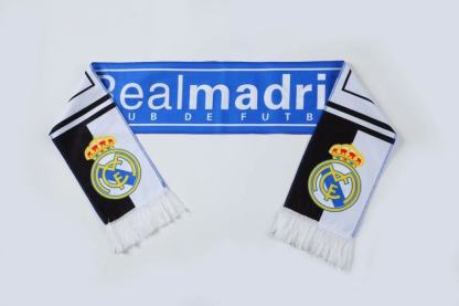 Sport scarf size 140cm*17cm