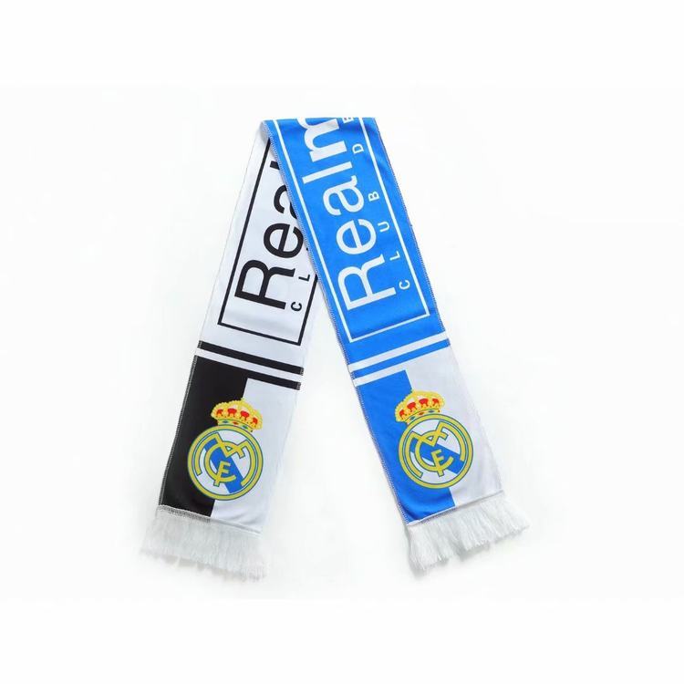 Sport scarf size 140cm*17cm