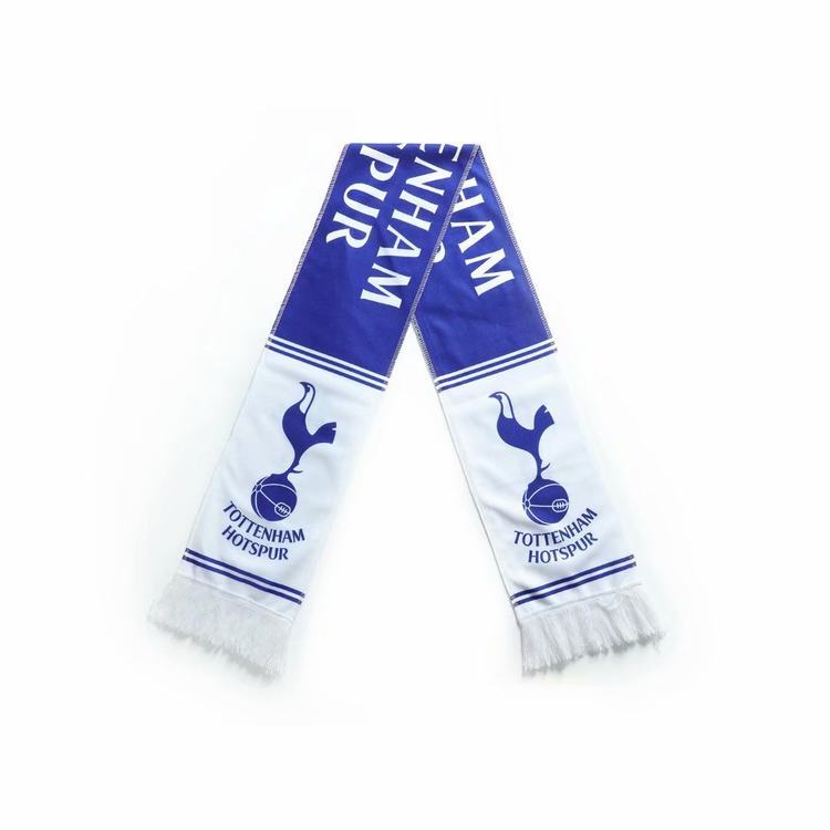 Sport scarf size 140cm*17cm