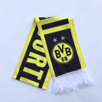 Sport scarf size 140cm*17cm