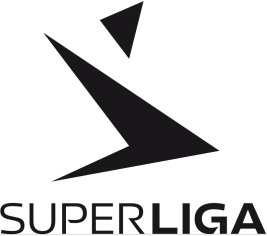 Danish Superliga