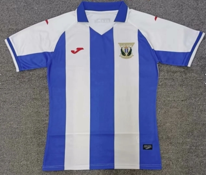 24/25 Leganes third fan version S-XXL
